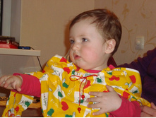 ������ ���������.