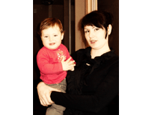 � ���� �� ����� �� ����� �����!