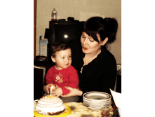 ���-�� ��������...