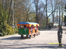 ������� ����� ��� �����