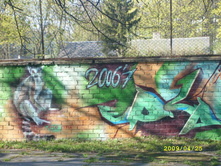 �������� �� ������ �������