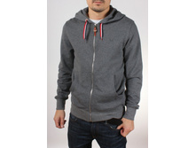 1195 ���---����.44,46,48 ���-���.jpg