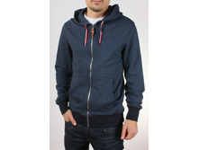 1195 ���--����.44,46,48 ���-�����.jpg