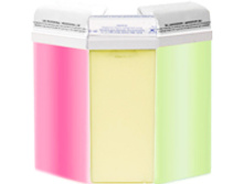 �������� ��� ��������