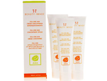 ���� �� ������� ����� ����-���,100��.jpg