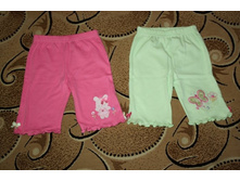 ������ ����� �� 3-6 ���.