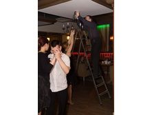 ������-��������:)