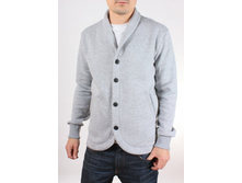 �������� 1090 ��� ---����48.jpg