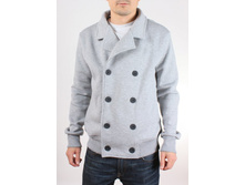 1090 ���--����.48.jpg