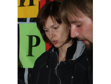 28.09.2010 17:54:36