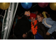 28.09.2010 18:01:47