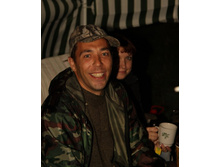 28.09.2010 18:19:55