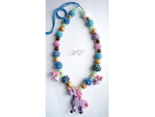 ���������� ��������� ��������(3).jpg