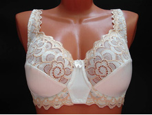 Valmira � ����������� 1112-� ������.JPG