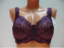 Valmira � ����������� 1112-� �����.JPG