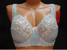 Valmira � ����������� 1112-�.JPG