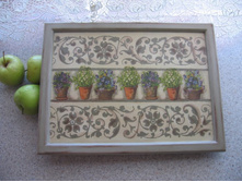 ������ �� ������ ���������