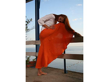 ���� �����, 1190 ���.