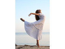 ������ ������� 2900 ���.