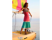 ������� ���� 990 �