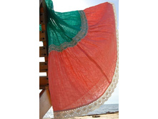 ���� ����-2 - 790�.