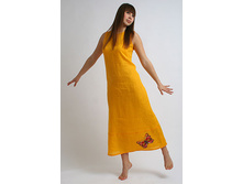 ������� ������� 990