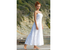 ������� ����� 1290