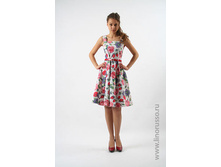 ������ �������� 1390