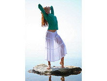 ����� ���� - 790, ���� - ������ - 790