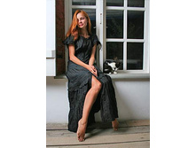 ������ ������� 2900 ���. (����.)