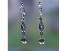 ������_��������� ����.jpg