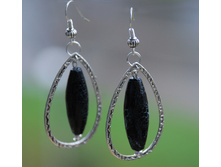 ������_��������� �����.jpg