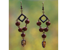 ������_��������� ������� ������.jpg