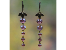 ������_��������� �����.jpg