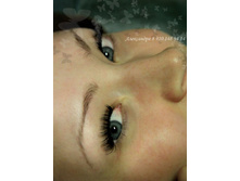 ����������� 002.jpg