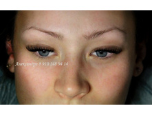 ����������� 003.jpg