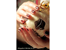 ����������� 014.jpg