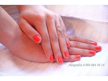 ����������� 005.jpg