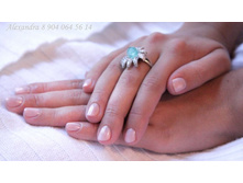 ����������� 012.jpg