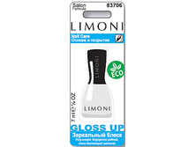  84,38 ���   LIMONI ������ � �������� Gloss Up ���������� ����� 7 ��