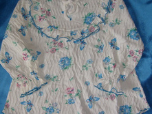 ������ �����. �������: 30 � 34. 160p.