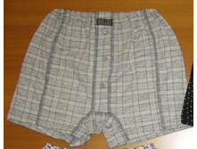 �������-������� ����� �-� 30, 32, 34. 40p.