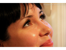 ����������� 031.jpg