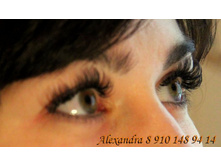 ����������� 036.jpg