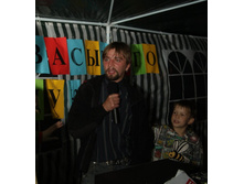 28.09.2010 19:28:37