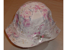 ������ �����, 70p.