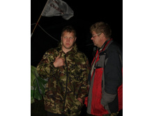 28.09.2010 19:31:58