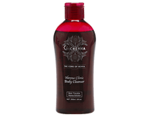 320 ���.   Richenna CLINIC  ���� ������ ��� ���� � ���� 200 ��.png