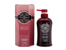 527 ���.    Richenna CLINIC  ���� ������ ��� ���� � ���� 500 ��.jpg