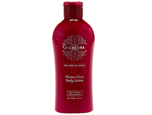 338 ���     Richenna CLINIC ������ ��� ���� � ���� 200 ��.png